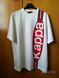 T-shirt KAPPA uomo