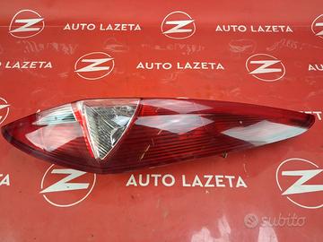 FANALE POSTERIORE DESTRO Fiat Punto Classic 3 Port