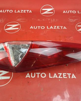 FANALE POSTERIORE DESTRO Fiat Punto Classic 3 Port