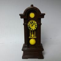 Orologio a Pendolo Stranger things in 3D 