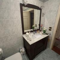 Mobile bagno