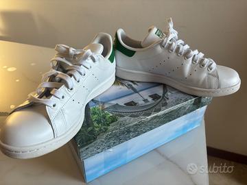 Stan smith