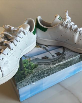 Stan smith