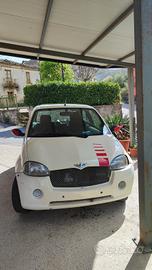 macchina 50 chatenet c26