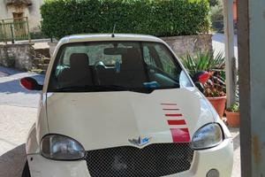 macchina 50 chatenet c26