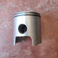 Gruppo termico Gilera 125 TG1 / TG2 / TG3