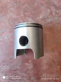 Gruppo termico Gilera 125 TG1 / TG2 / TG3