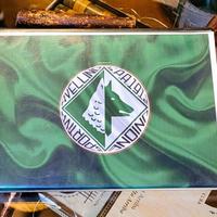 “La Leggenda dell'Avellino” 5 DVD serie A 1978-88