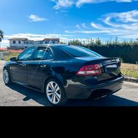 Saab 9-3 1.9 TiD Vector ASI 