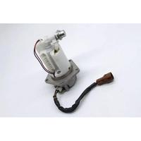 POMPA BENZINA HUSQVARNA SVARTPILEN 701 2018 2019