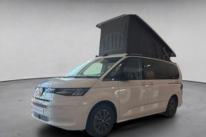 VOLKSWAGEN California t7 BEACH TOUR 2.0 TDI 150