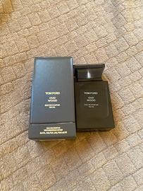 Profumo tom ford 100ml