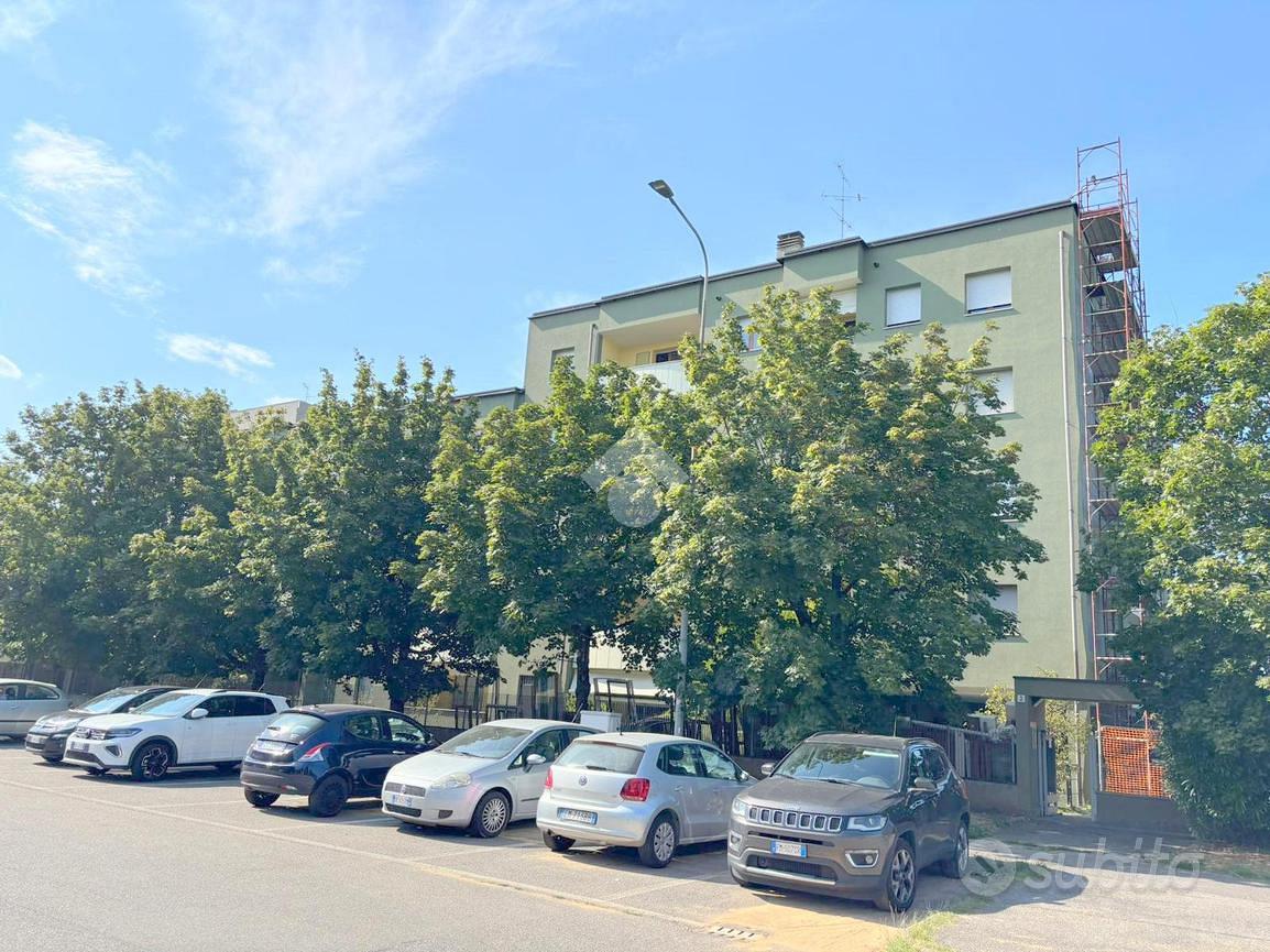 Appartamento – Rho, Passirana - Vista 2