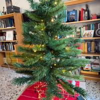 Albero di natale