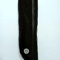 Borse AGU ciclismo Bikepacking.