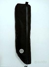 Borse AGU ciclismo Bikepacking.