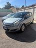 opel-corsa-1-2-5-porte-cosmo
