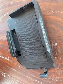 BMW ConnectedRide Cradle