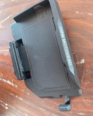 BMW ConnectedRide Cradle