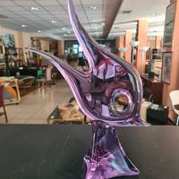 scultura Licio Zanetti