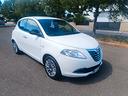 lancia-ypsilon-1-3-mjt-75-cv-solamente-129-000-km