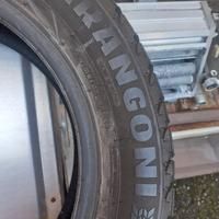 Copertoni invernali 185/60 R15 88t