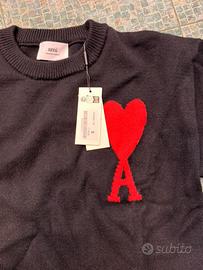 Maglione Ami