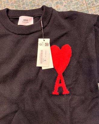 Maglione Ami