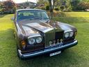 rolls-royce-silver-shadow-2