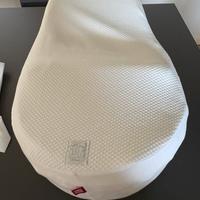 COCOONABABY materassino ergonomico per neonati