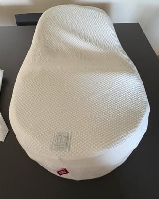 COCOONABABY materassino ergonomico per neonati