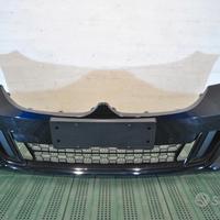 BMW G32 LCI Paraurti anteriore m-sport | 14155
