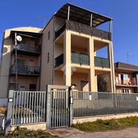 2 LOCALI A BUTTIGLIERA ALTA