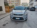 ford-kuga-2-0-tdci-163-cv-4wd-powersh-titanium-dpf