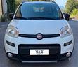 fiat-panda-0-9-twinair-4x4-trazione-integrale-