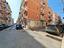 Immagine 17