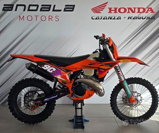 Ktm 300 EXC My 26