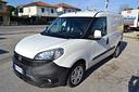 fiat-doblo-doblo-1-3-mjt-95cv-cargo-lamierato-fu