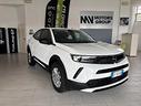 opel-mokka-1-5-diesel-edition-s-s
