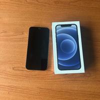 iPhone 12 128 GB