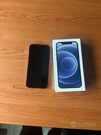 iPhone 12 128 GB