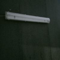 plafoniere da esterno 