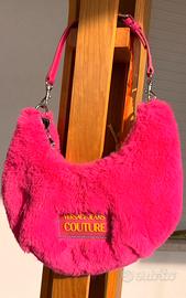 Borsa Versace Jeans Couture