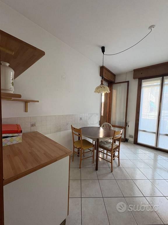 Appartamento – San Giovanni in Persiceto, Accatà - Vista 3