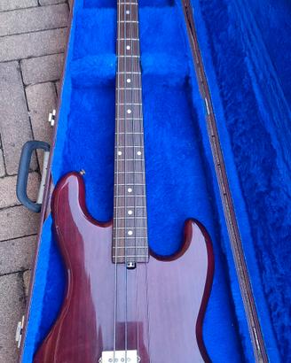 Eko basso B52 anni 80