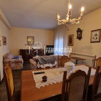 Appartamento a Formigine 4 locali