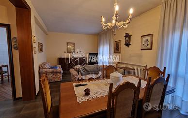 Appartamento a Formigine 4 locali