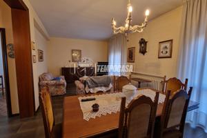 Appartamento a Formigine 4 locali