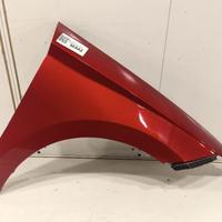 PARAFANGO ANTERIORE DESTRO SEAT Ibiza Serie 6F0821