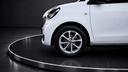 smart-forfour-70-1-0-proxy